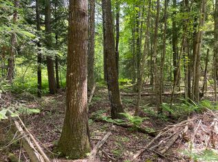 0 N Maple Hill Rd, Washburn, WI 54891