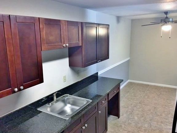4th image of 11726 W Bellfort St APT 1104
