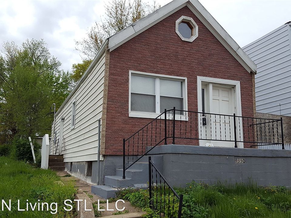1st image of 4350 Humphrey St