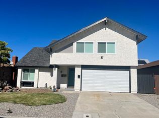 8576 Andromeda Rd, San Diego, CA 92126