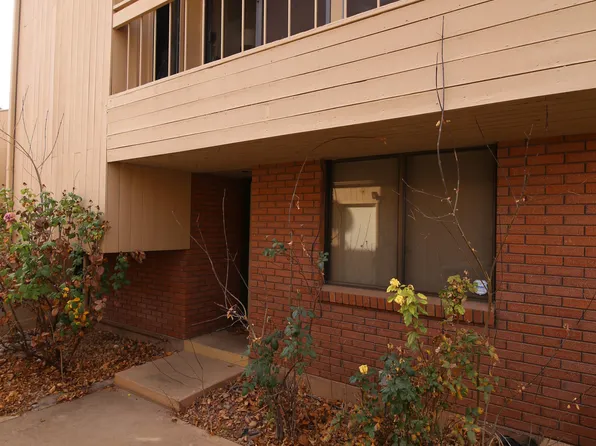 3426 S Chaparral Dr, Saint George, UT 84790