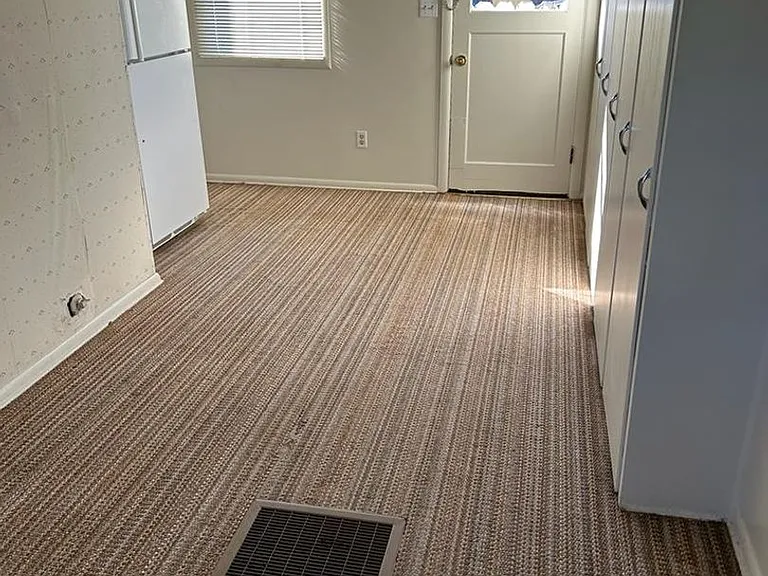 1075 N Folsom St — Photo 10