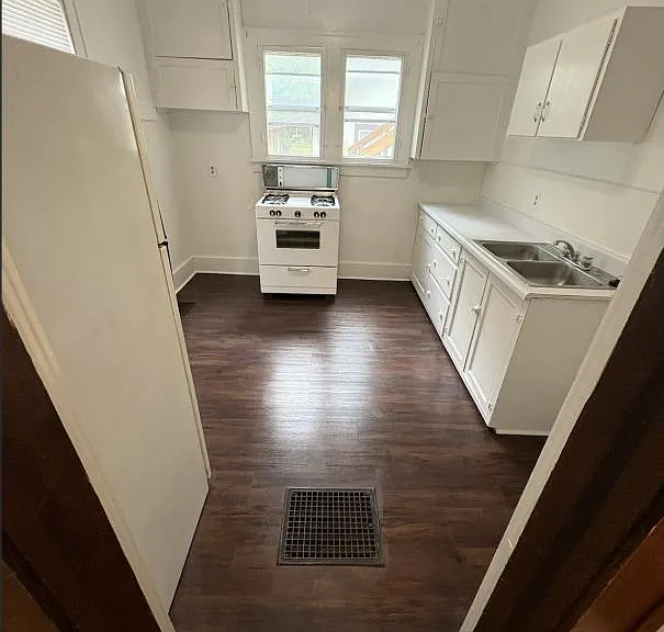 3903 University Ave #1 — Photo 4