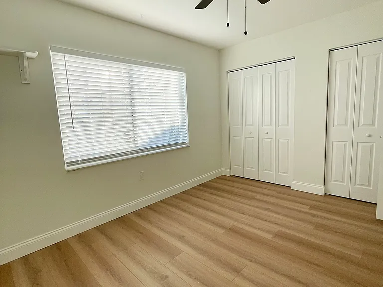 8151 Blind Pass Rd #5 — Photo 12