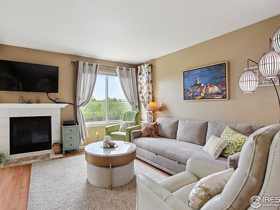 4th image of 109 Huntley Creek Ct