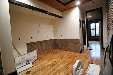 Rented by OCTAN REALTY MANAGEMENT LLC