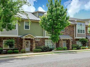 1138 Ranch Marina Rd, Pell City, AL 35128