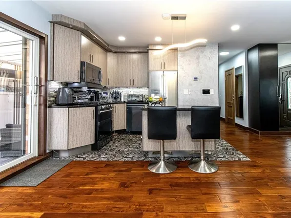 2601 East 26th Street image 6 of 26