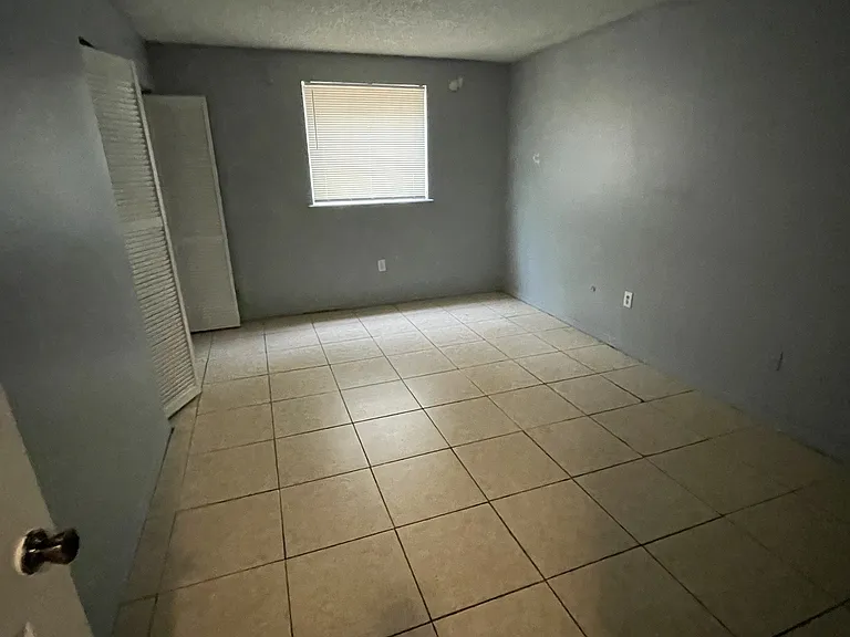 4113 Dijon Dr #H — Photo 5