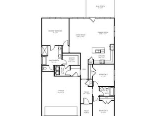 88 Allie Loop, Brunswick, GA 31525