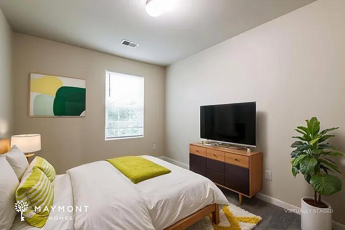 1305 Forsythia Way — Photo 12