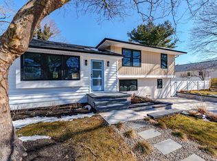 29 E Hollywood Ln, Marmora, NJ 08223