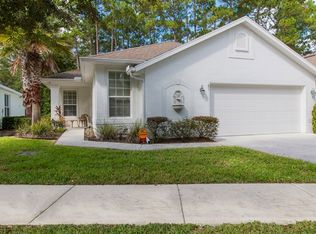 81 W Waterside Pkwy, Palm Coast, FL 32137