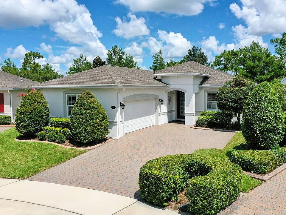 1st image of 116 Amanthus Ct