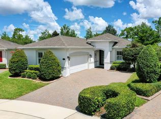 116 Amanthus Ct, Deland, FL 32724