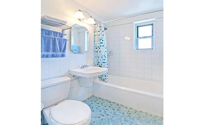 Sold by Owner | media 8