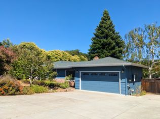 300 Hames Rd, Watsonville, CA 95076