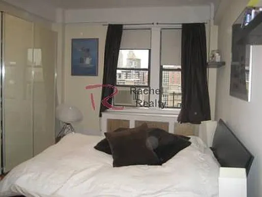 Rented by Rachel Realty | media 6