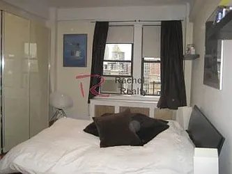 Rented by Rachel Realty
