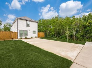 8643 Sunderland Rd UNIT A, Houston, TX 77028