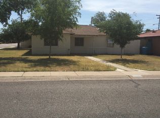 3645 N 21st Ave, Phoenix, AZ 85015