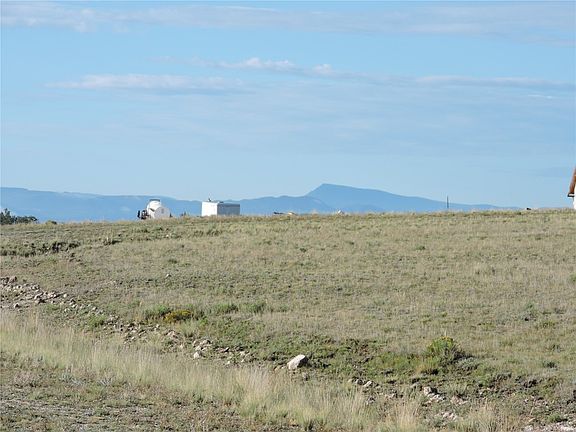 5th image of 116 Sunset Crater View