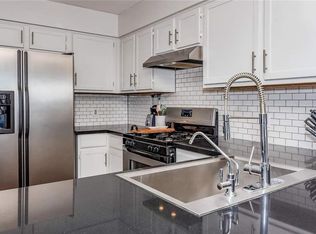 12906 Humphrey Dr, Austin, TX 78729