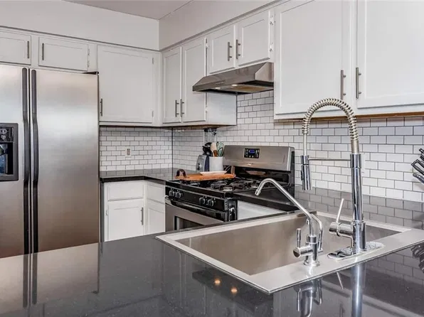 12906 Humphrey Dr, Austin, TX 78729