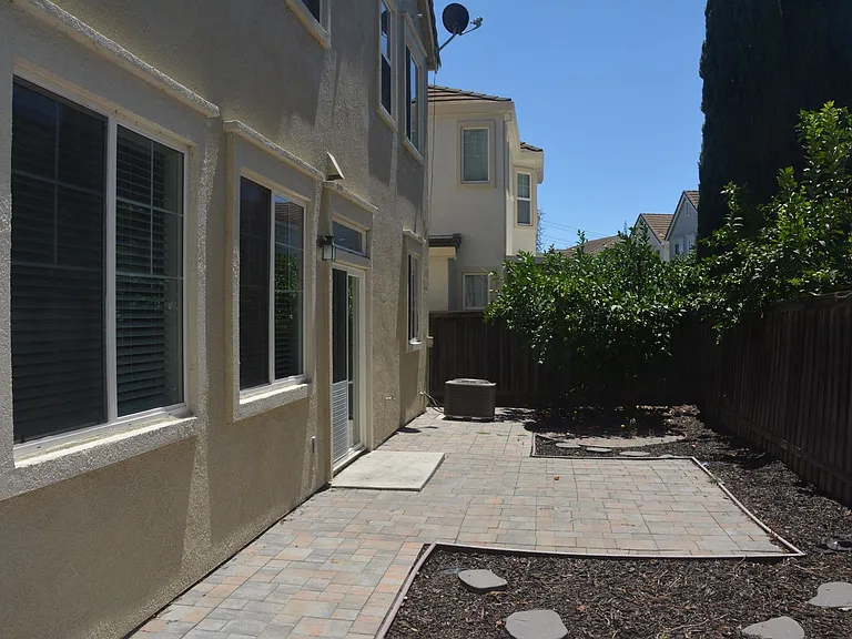 1019 Cape May Dr — Photo 37