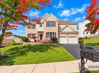 700 Skyline Drive, Jefferson Township, NJ 07849