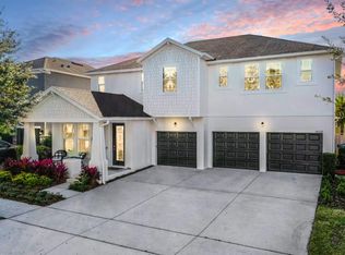 14359 Magnolia Ridge Loop, Winter Garden, FL 34787