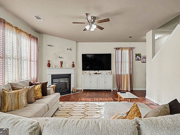 2nd image of 1889 Sea Oats Dr