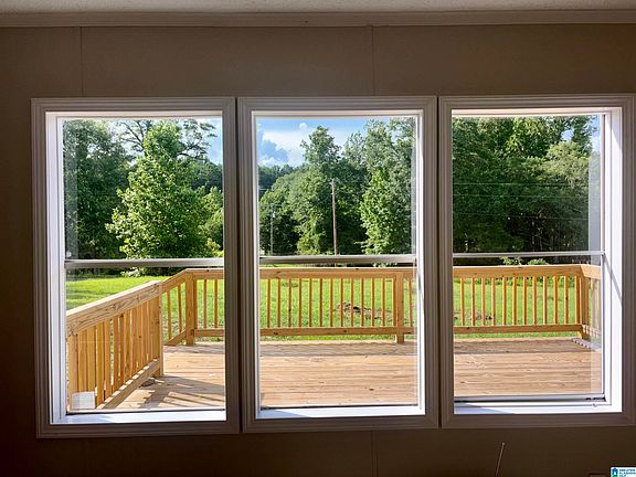 2nd image of 1179 County Road 250