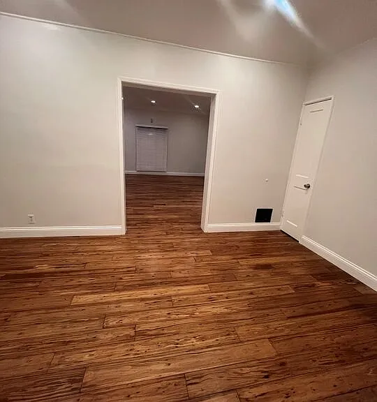 9373 W Olympic Blvd — Photo 12