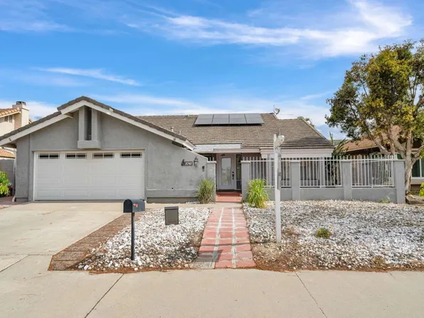1041 Paseo Del Norte, Chula Vista, CA 91910