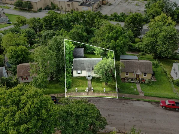 929 S 13th Ct, Nashville, TN 37206