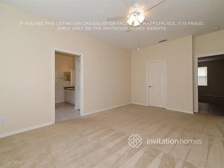 3015 Summer Cruise Dr — Photo 12