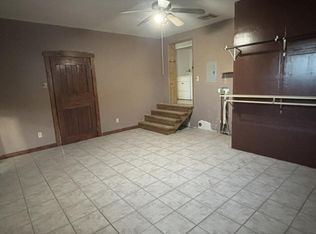 5418 Strange Rd #5416, Las Cruces, NM 88007
