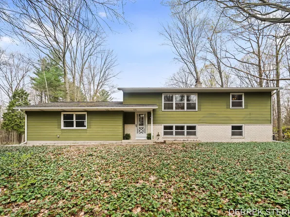 15845 Riley St, Holland, MI 49424