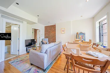 Rented by Scott Williams Realty LLC