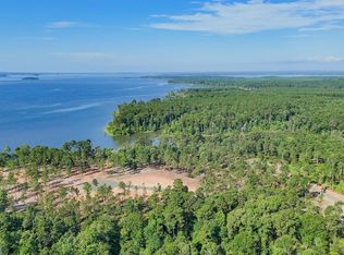 253 Debbie Ln LOT 18, Pineland, TX 75968