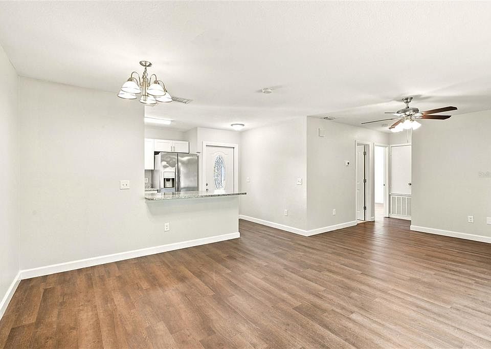 5799 FRAN COURT, North Port, FL 34287 | MLS #C7528286 | Zillow