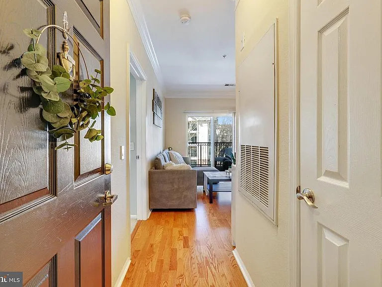 1591 Spring Gate Dr #3303 — Photo 4