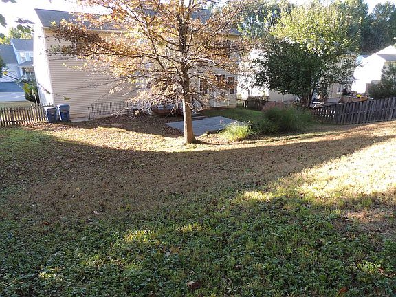 2nd image of 14943 Slippery Elm Ct