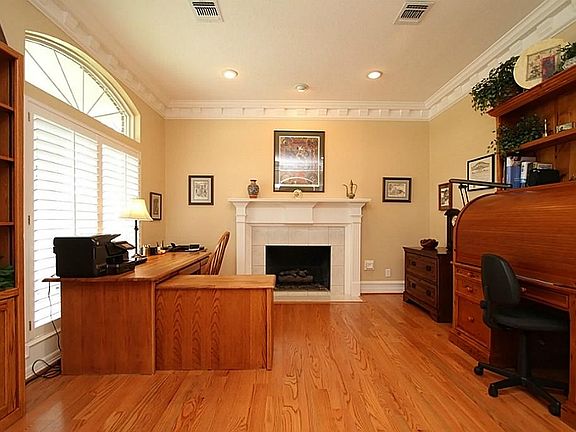 3rd image of 22506 Bay Hollow Dr