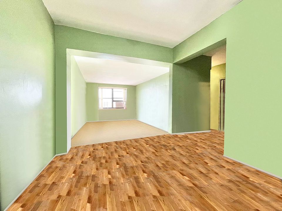 1st image of 29-14 139th St APT 3C