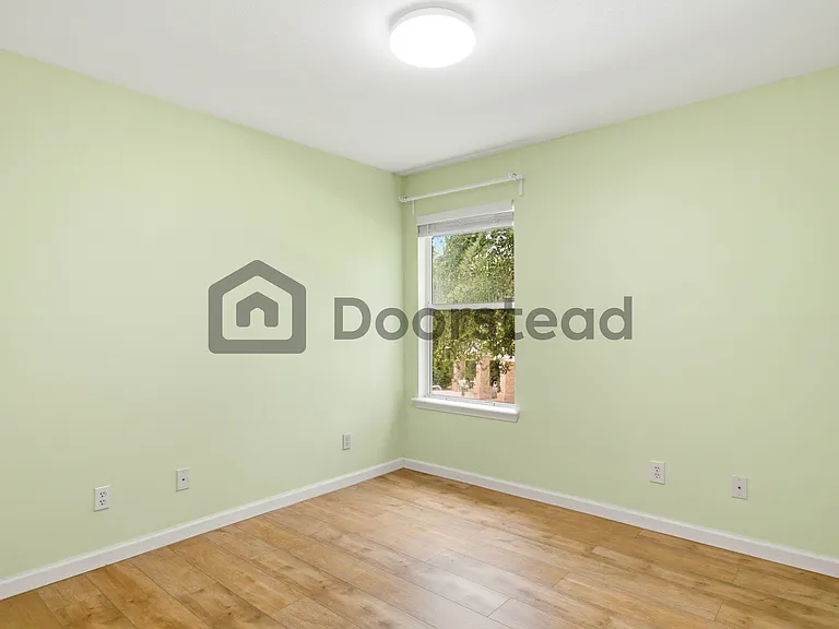 7583 Scarlet Ibis Ln — Photo 21