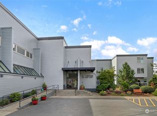 200 James St APT 302, Edmonds, WA 98020