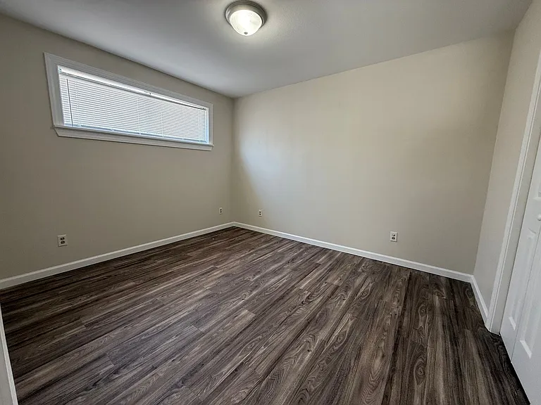 105 N Ruland St — Photo 6
