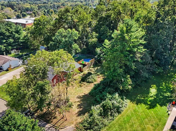 0 W Walnut St, Lancaster, OH 43130